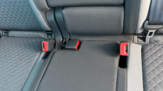 Volkswagen Tiguan 2.0 TDi 190 4Motion Match 5dr DSG Diesel Estate